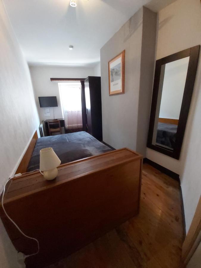 Bed and Breakfast La Chaumiere Seyne Zewnętrze zdjęcie