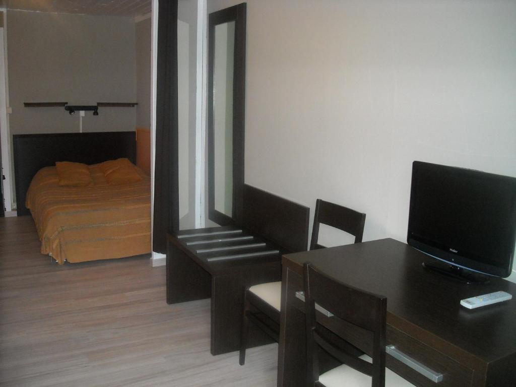 Bed and Breakfast La Chaumiere Seyne Zewnętrze zdjęcie