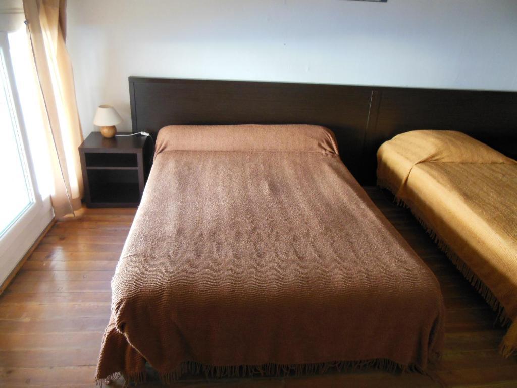 Bed and Breakfast La Chaumiere Seyne Pokój zdjęcie